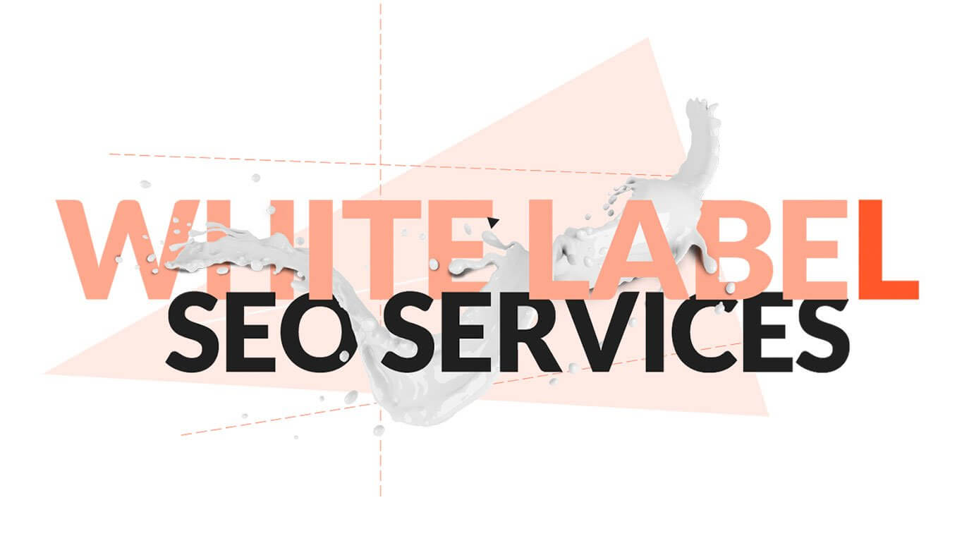 What Is SEO White Labelling