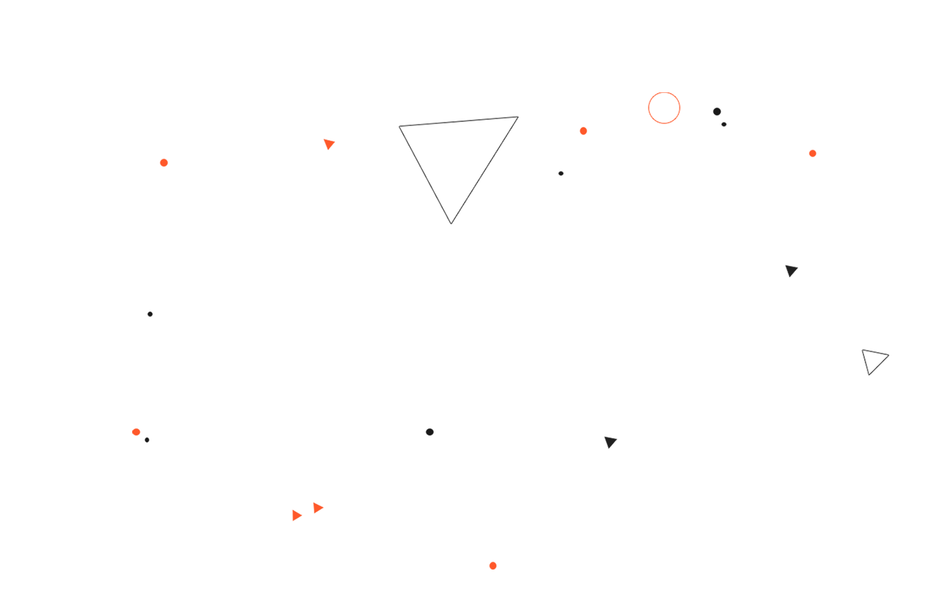 Four Dots Seo
