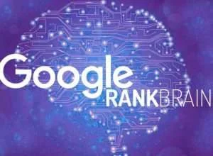 google rankbrain
