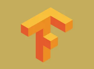 TensorFlow logo