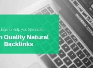 natural backlinks