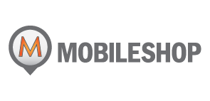 mobileshop-logo