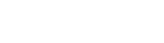 PMI IQOS Logo