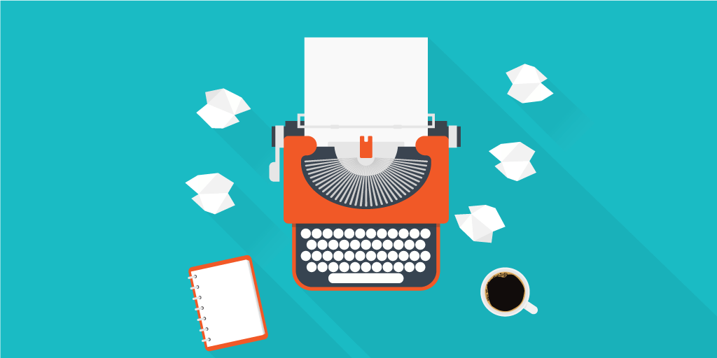 Content writing tips | Four Dots