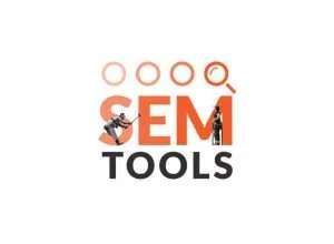 SEM tools - Featured | Four Dots