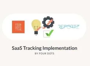 Featured | Four Dots