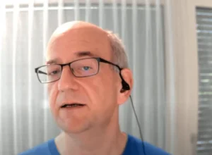 john mueller webmaster hangout