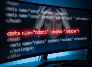 Purpose of Technical SEO Audits