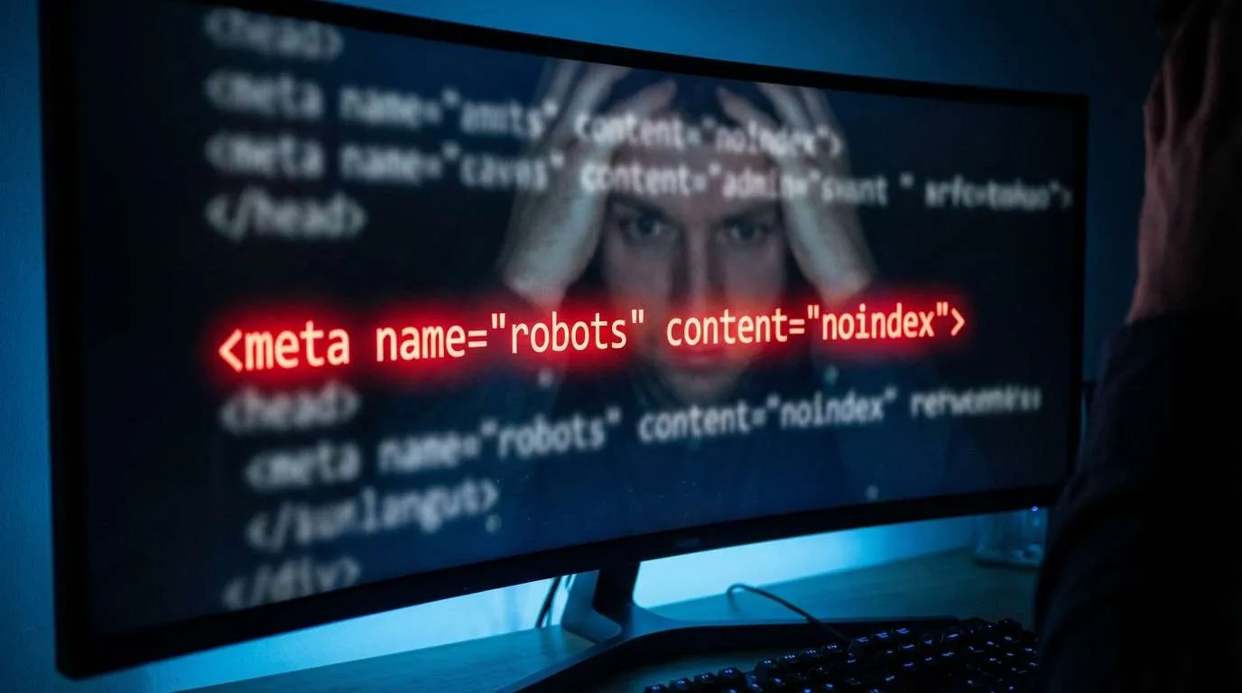 Purpose of Technical SEO Audits