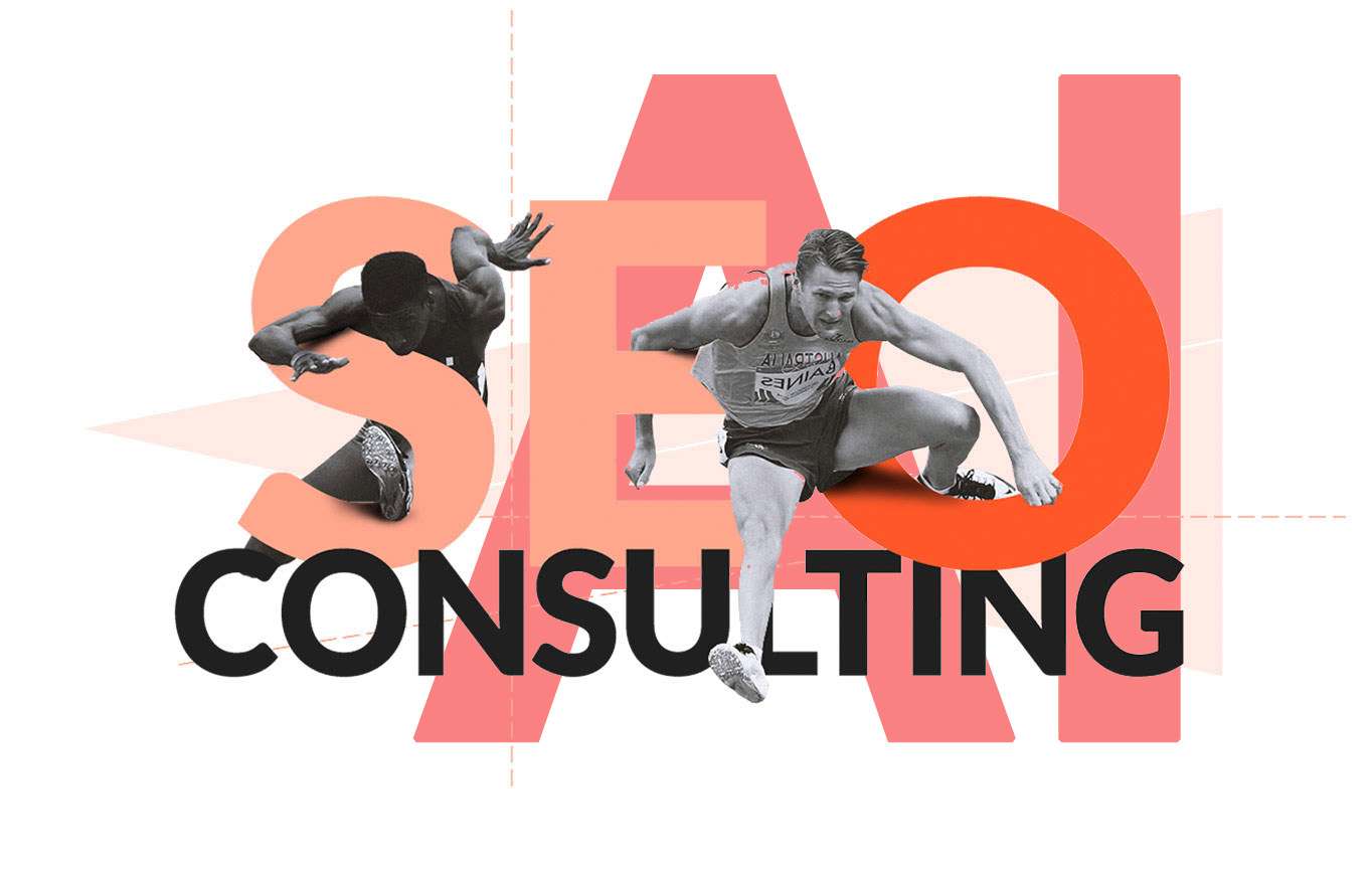 AI Visibility Optimization Company