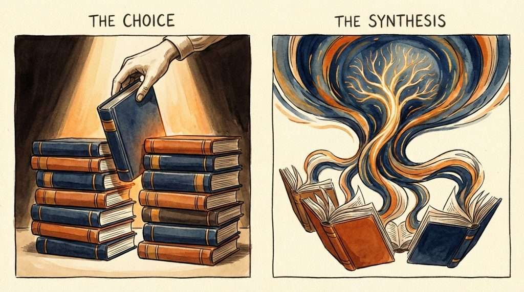 GEO. AIO. AEO. AIEO. AIVO. LLMO - The Naming Dillema