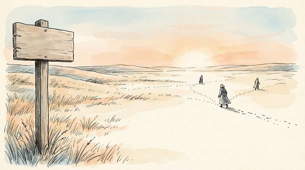 GEO. AIO. AEO. AIEO. AIVO. LLMO - Zero consensus