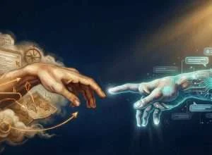 ai visibility and seo