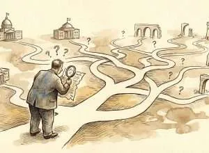 How to Hire a Link Building Agency