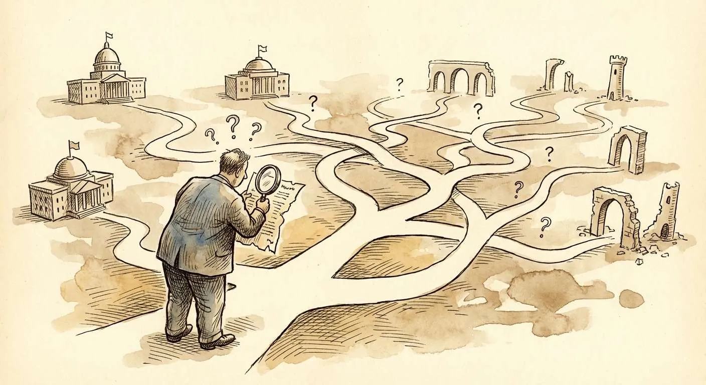 How to Hire a Link Building Agency