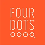 Four Dots