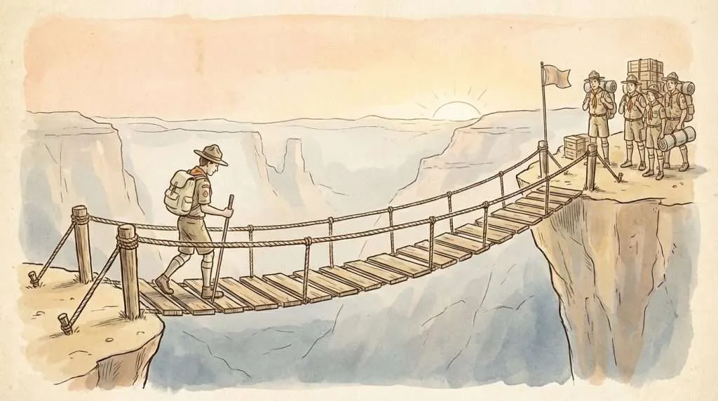 search engine marketing intelligence 2