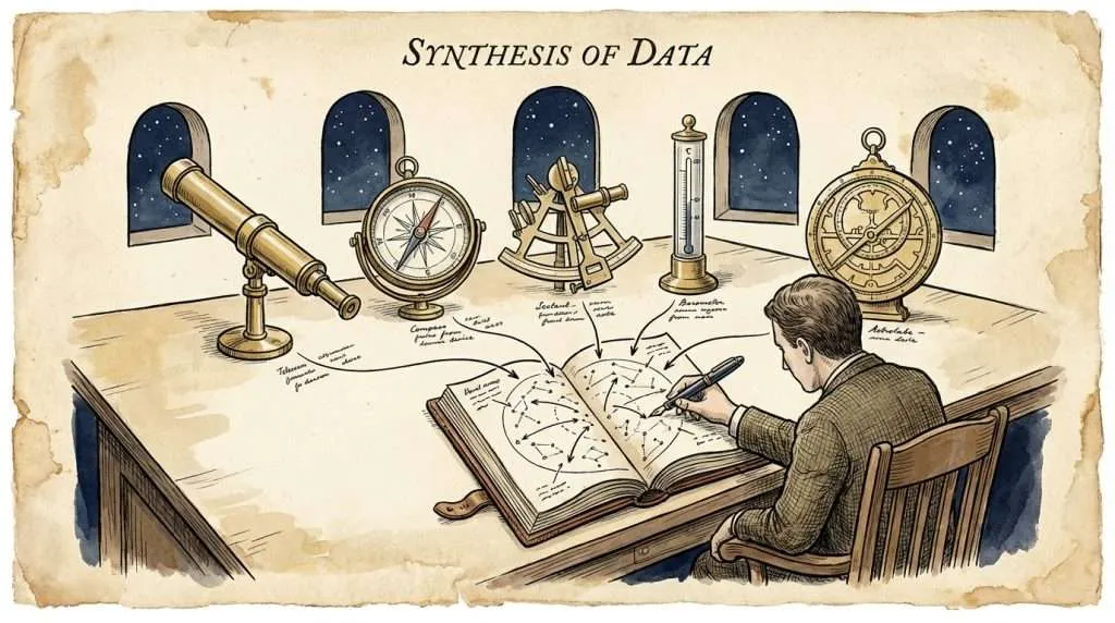 search engine marketing intelligence 3