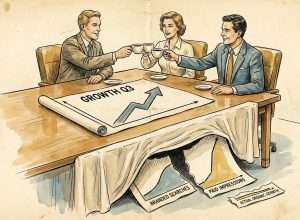 search engine marketing intelligence