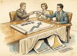 search engine marketing intelligence