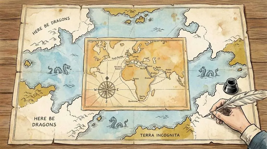 search engine marketing intelligence 4