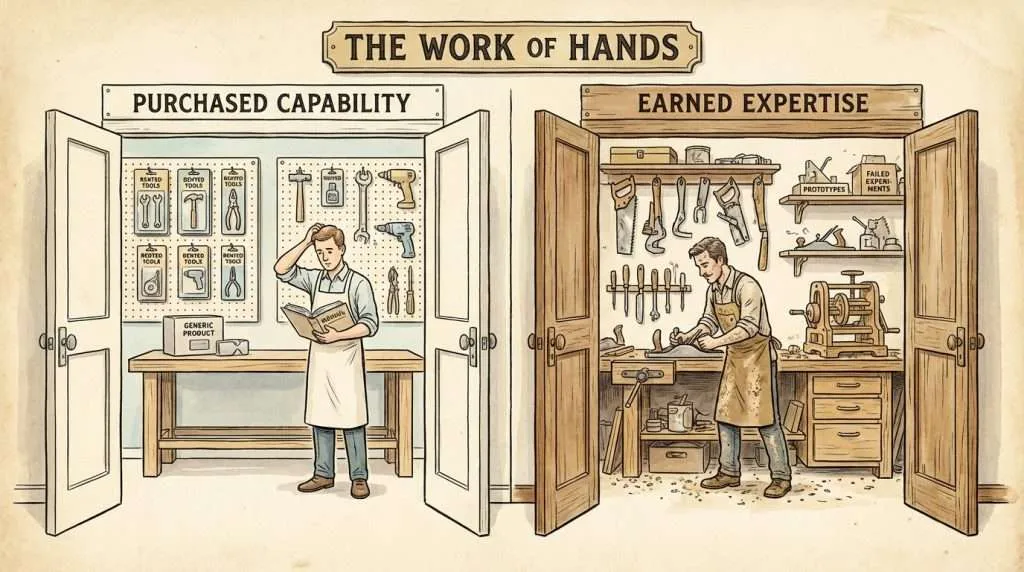 search engine marketing intelligence 6